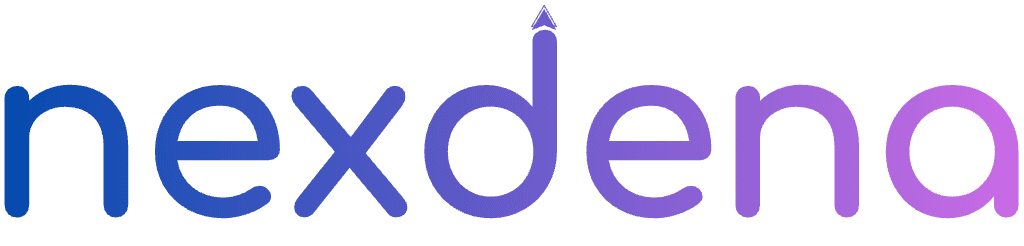 Nexdena